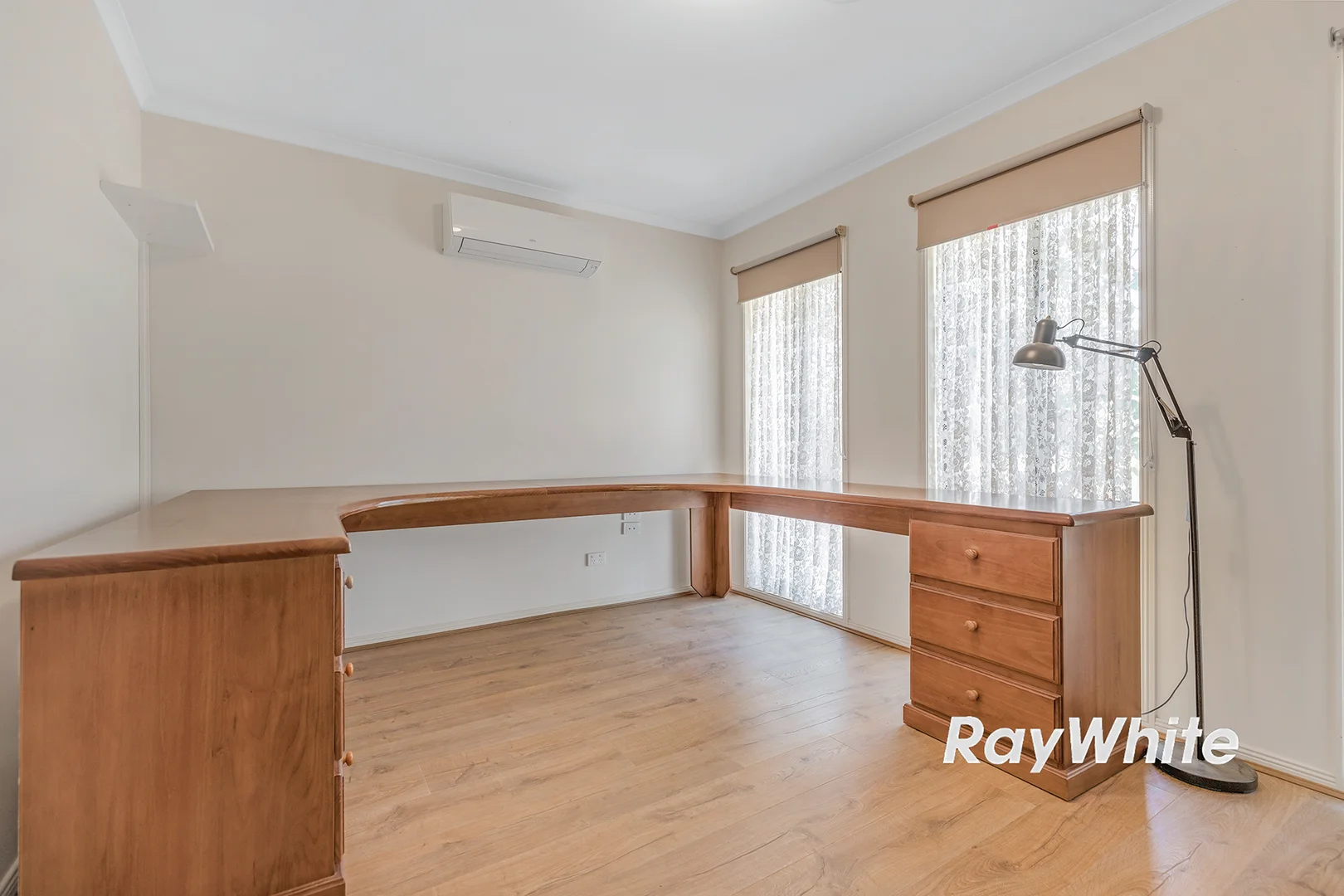 Additional image 16 of 6 Baynes Street, Rochester VIC 3561