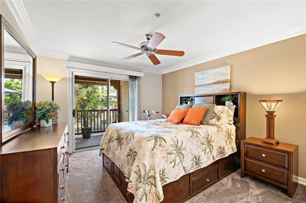 Additional image 93 of 2800 Keller Drive Unit 249, Tustin, CA 92782