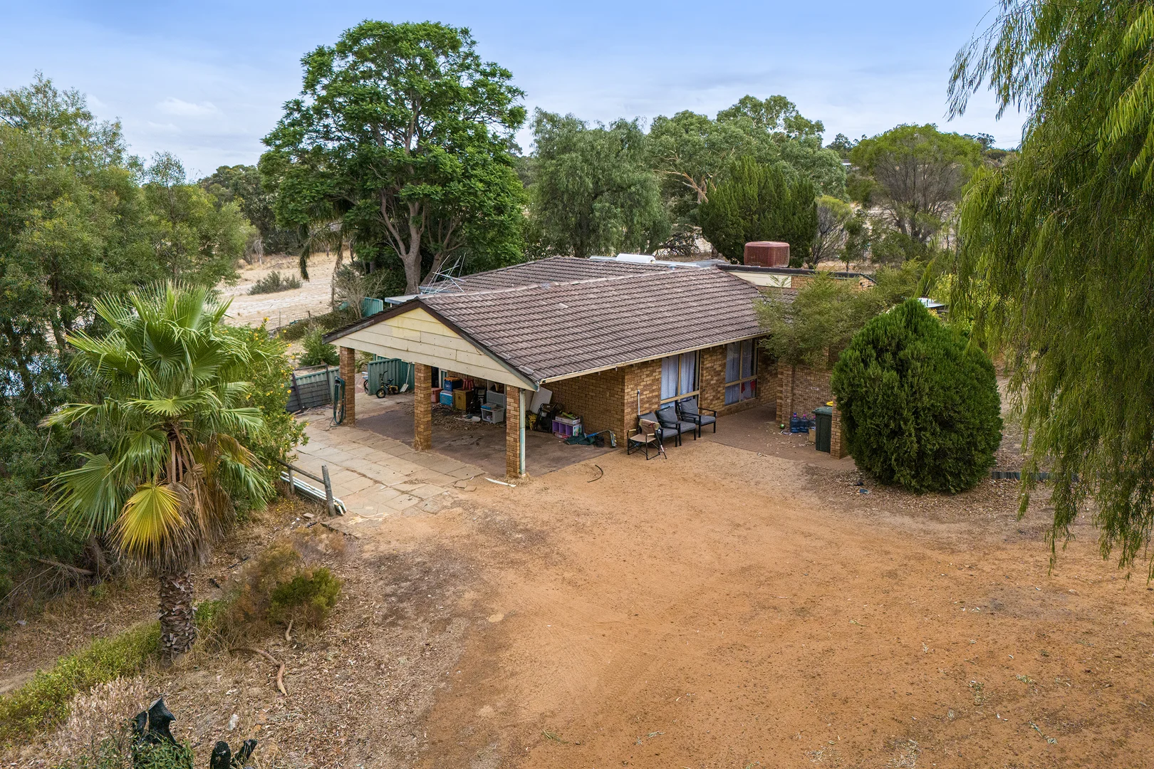 Additional image 13 of 43 Burley Road, Bullsbrook WA 6084