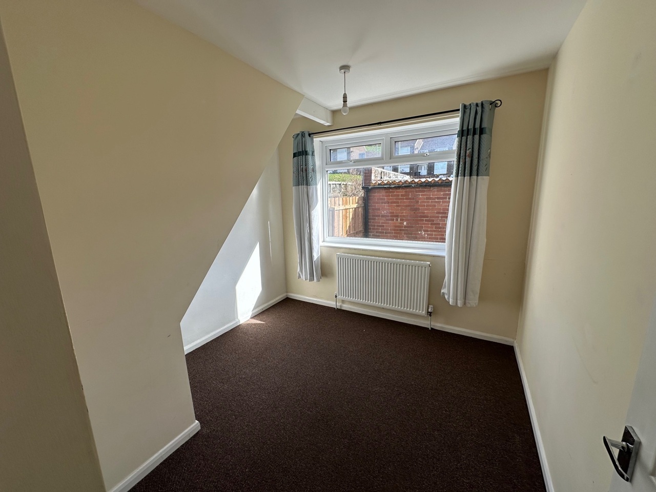 Additional image 6 of 3 Bed Semi-Detached House, Heather Gardens, LS13, N1 7GU