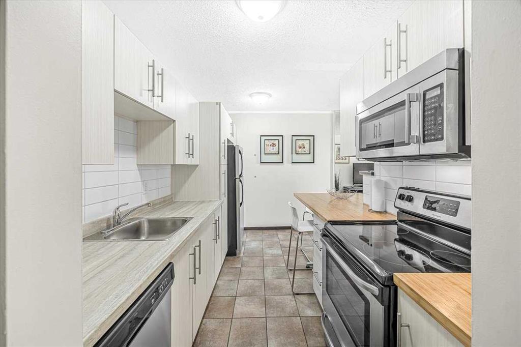 Additional image 5 of 311-339 13 Avenue SW, Calgary, AB, T2R 0K3