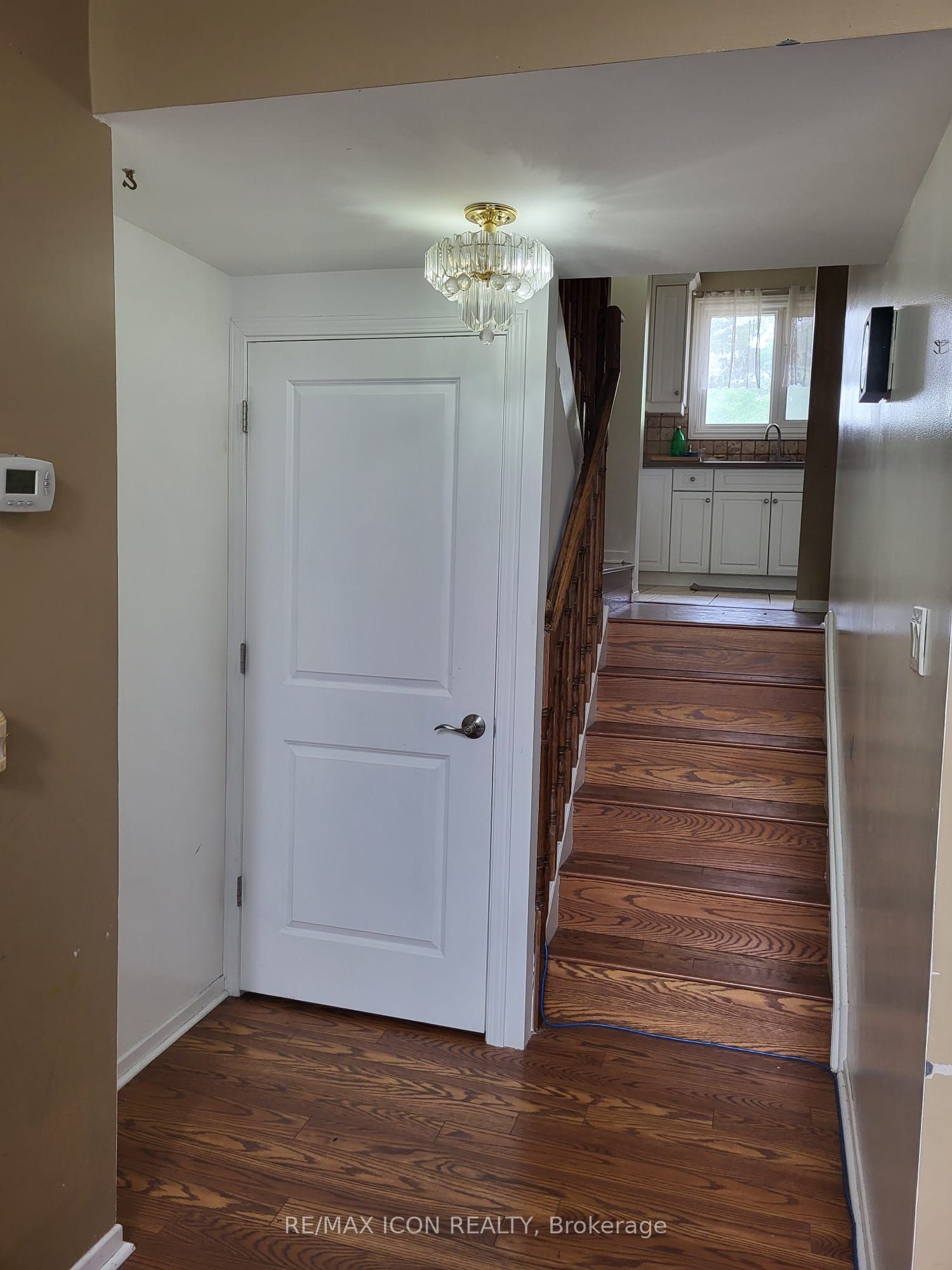 Additional image 6 of 351 Trudelle Street, Toronto, ON, M1J 3J9