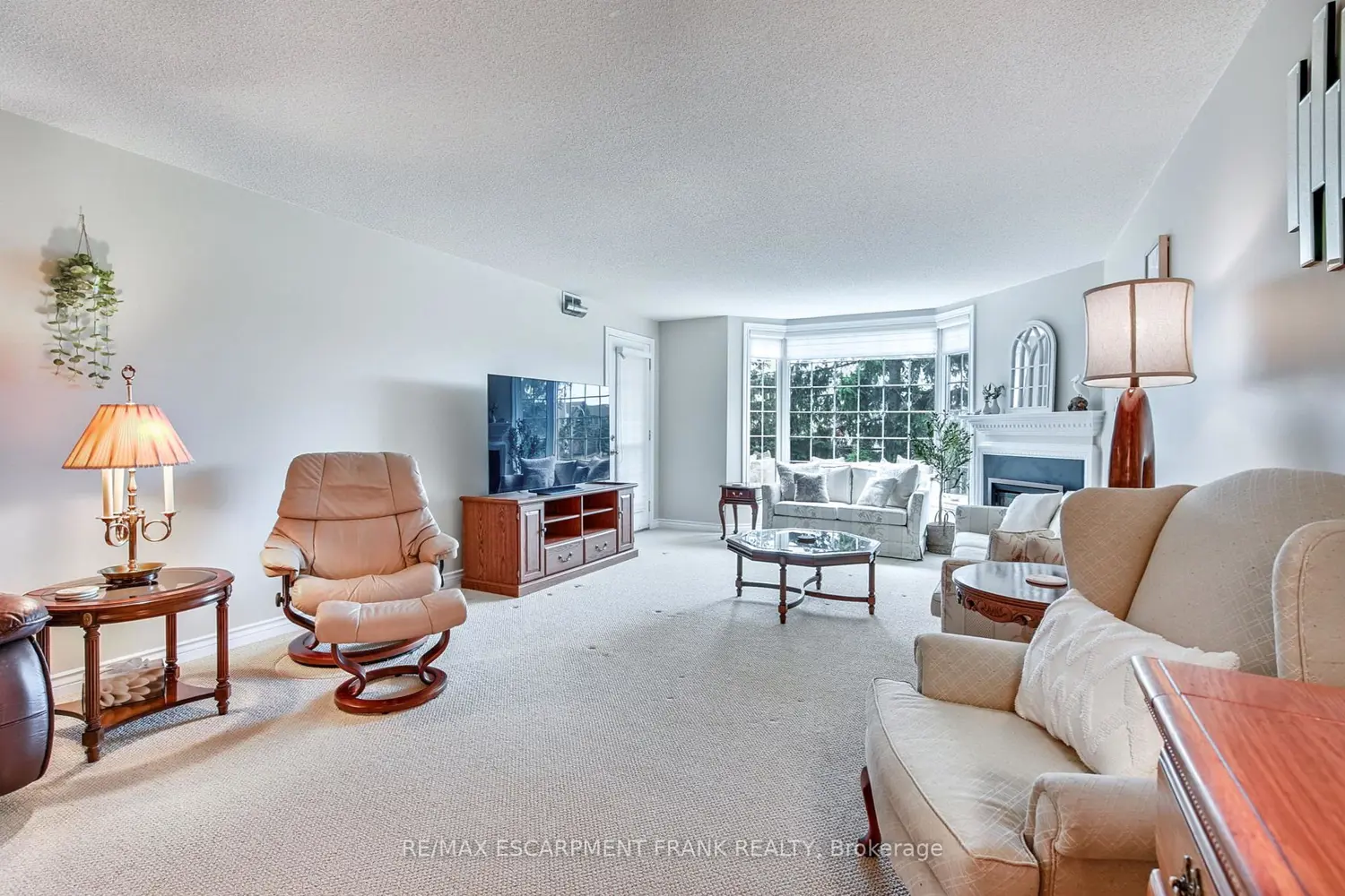 Additional image 12 of 970 Golf Links Road 205