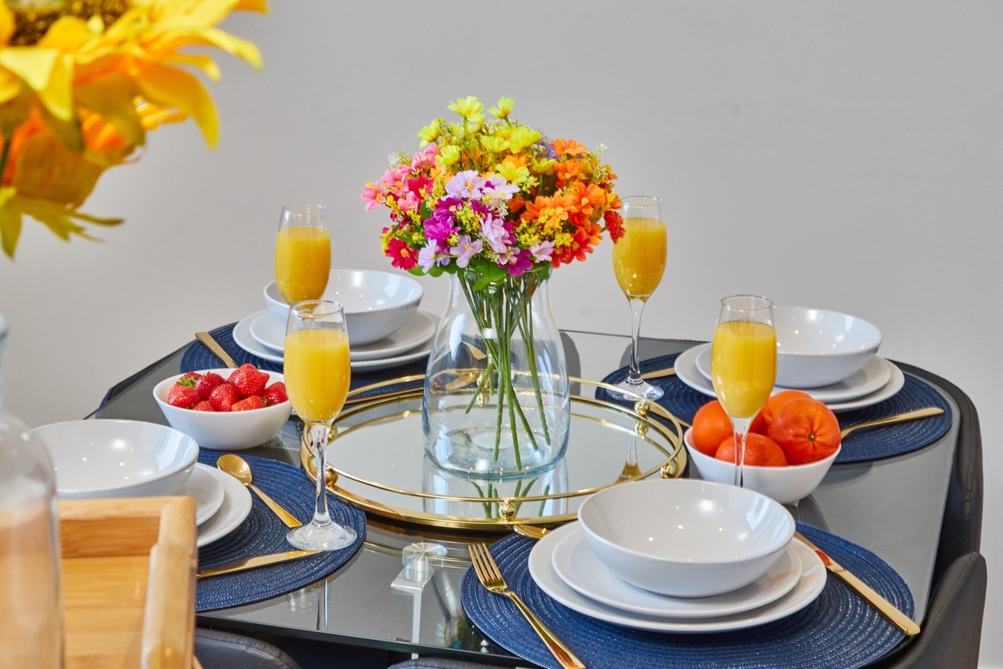 Additional image 17 of 3 Bed Semi-Detached House, Leeds, LS12, N1 7GU