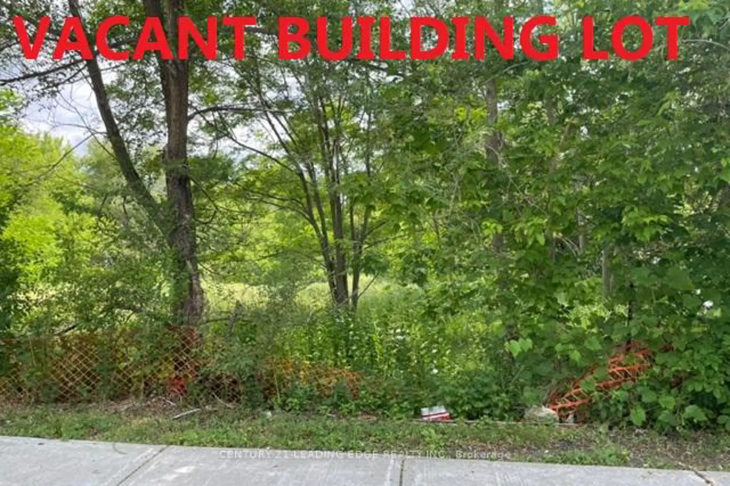 Additional image 2 of 49 Main St. South