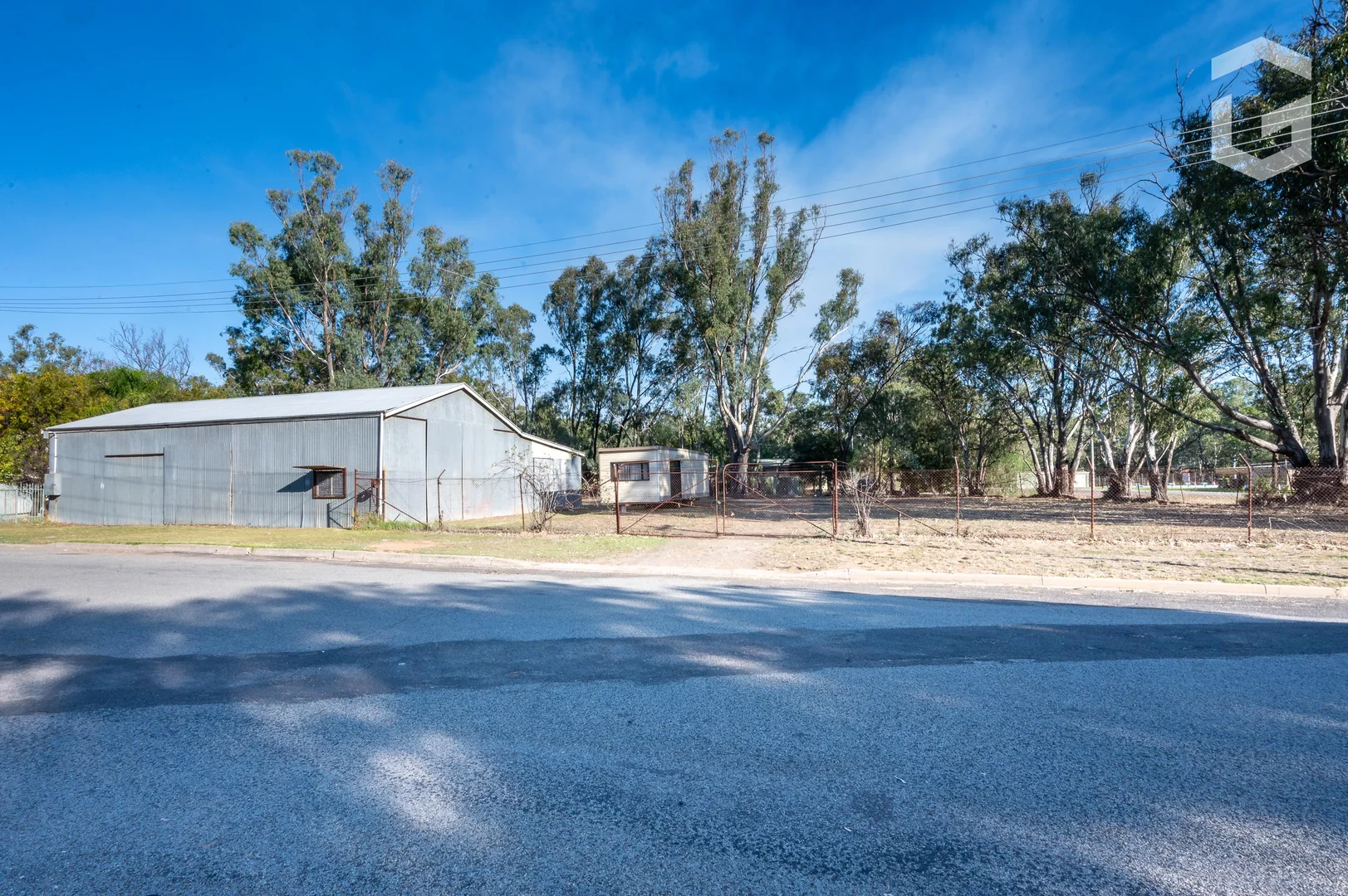 Additional image 3 of 20 Stock Street, Darlington Point NSW 2706