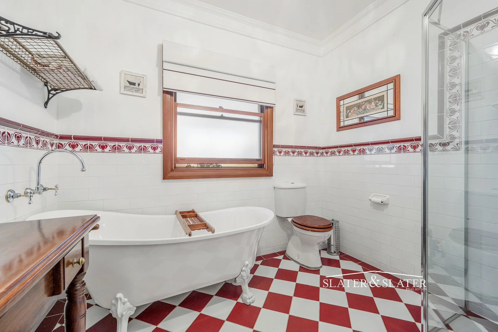 Additional image 18 of 1216 Bellangry Rd, Bellangry NSW 2446