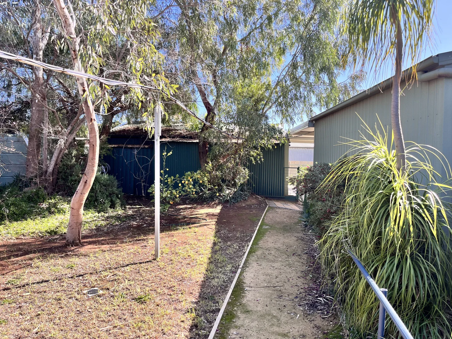 Additional image 11 of 67 Queen Street, Peterborough SA 5422