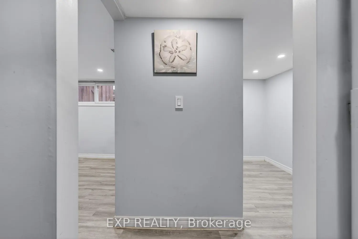 Additional image 13 of 4576 Fourth Avenue