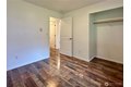 Additional image 11 of 7544 Mesplay Ave SE, Lacey, WA, 98503
