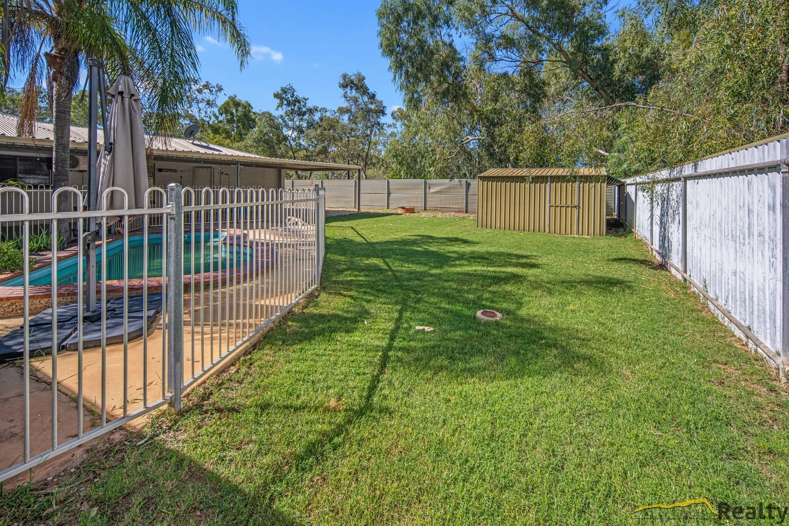 Additional image 21 of 148 Stuart Highway, Braitling NT 0870