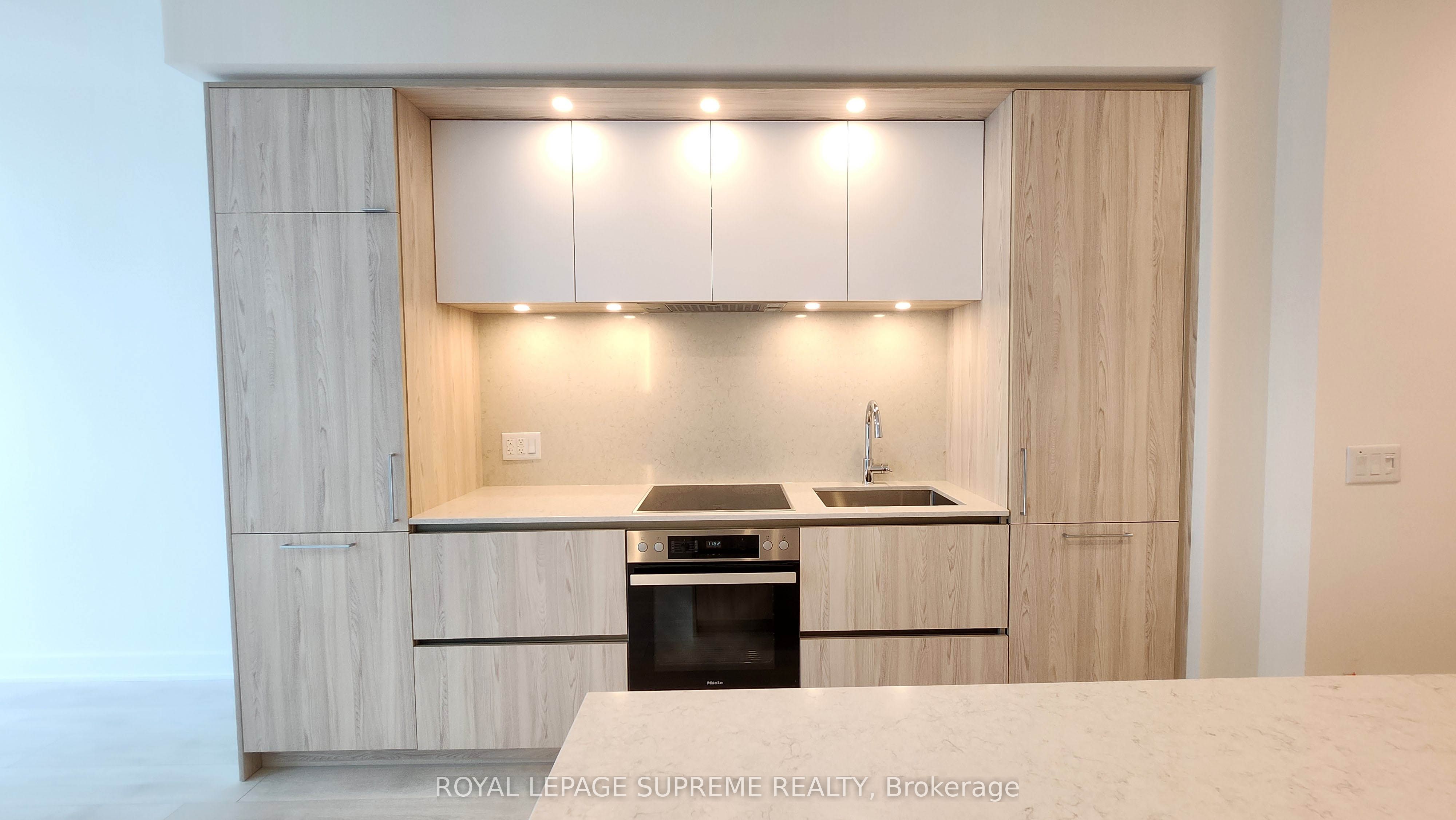 Additional image 4 of 2703-15 Mercer Street, Toronto, ON, M5V 0T8