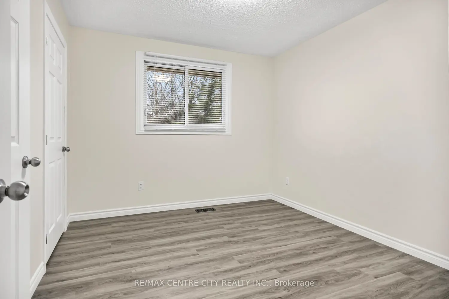 Additional image 13 of 42606 Johnathon Street