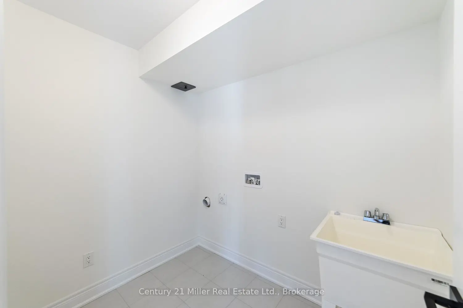 Additional image 12 of 260 Melody Common 36