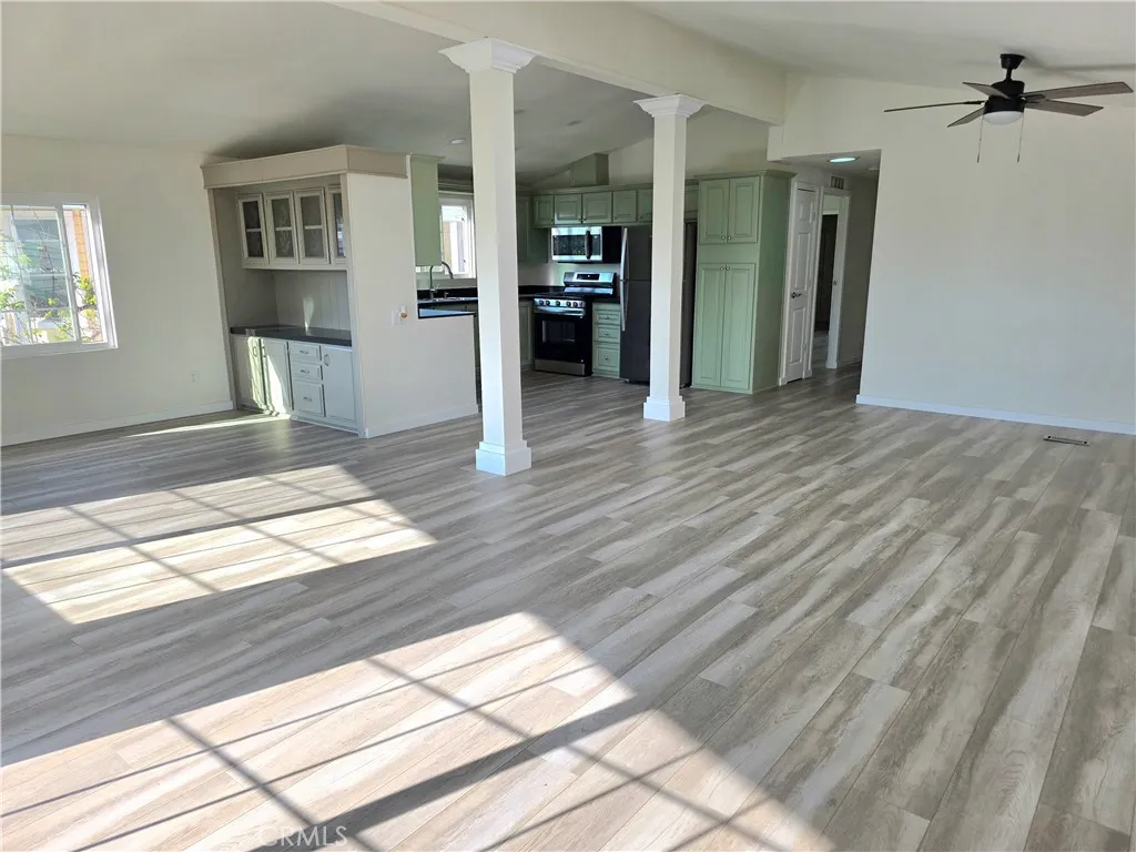 Additional image 8 of 306 N Jade Cove Dr Unit 73A, Long Beach, CA 90803