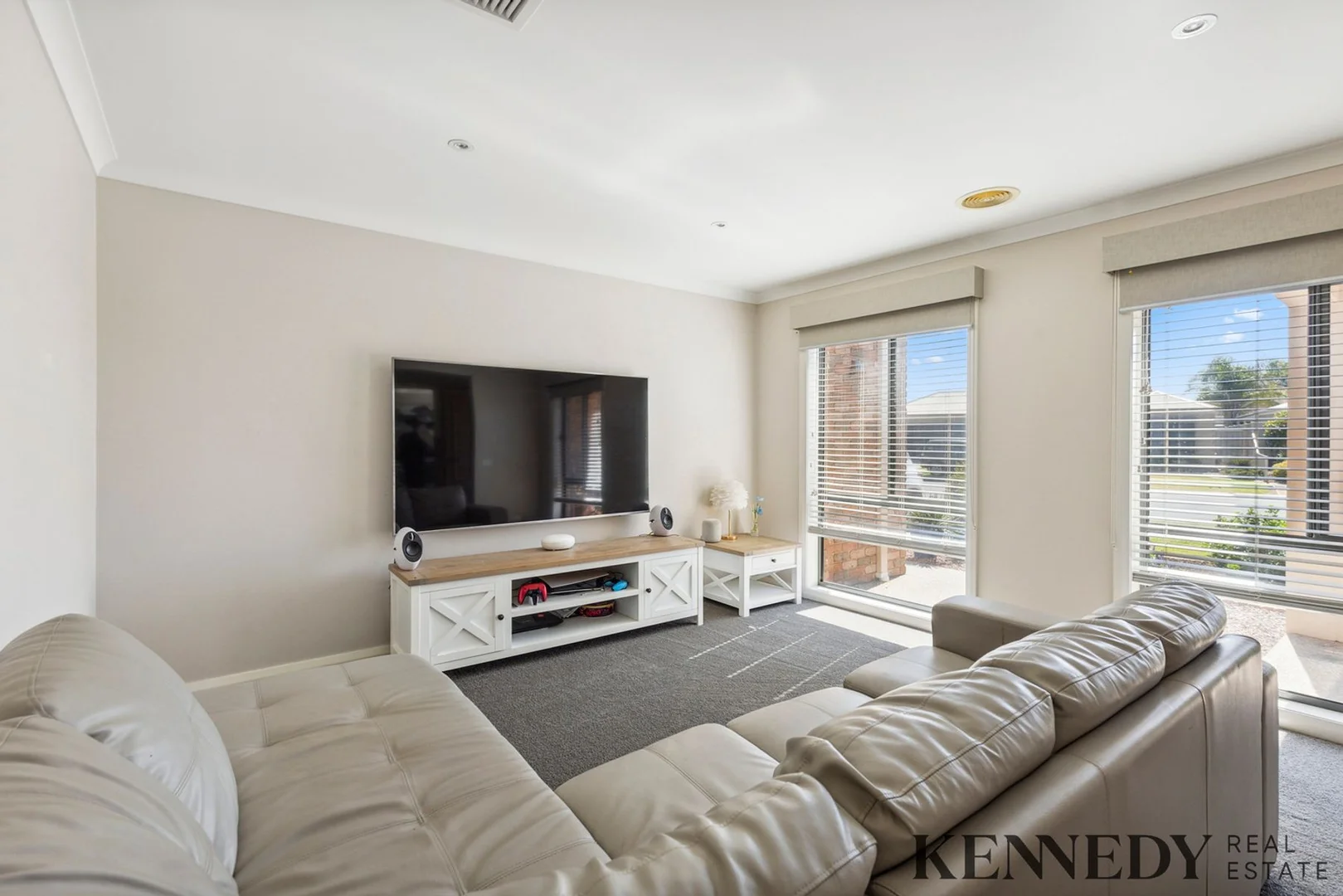 Additional image 2 of 7 Leah Drive, Yarrawonga VIC 3730