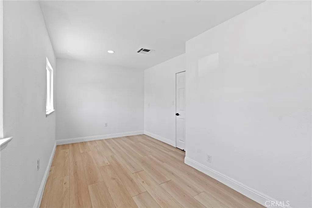 Additional image 18 of 107 California St, La Habra, CA 90631