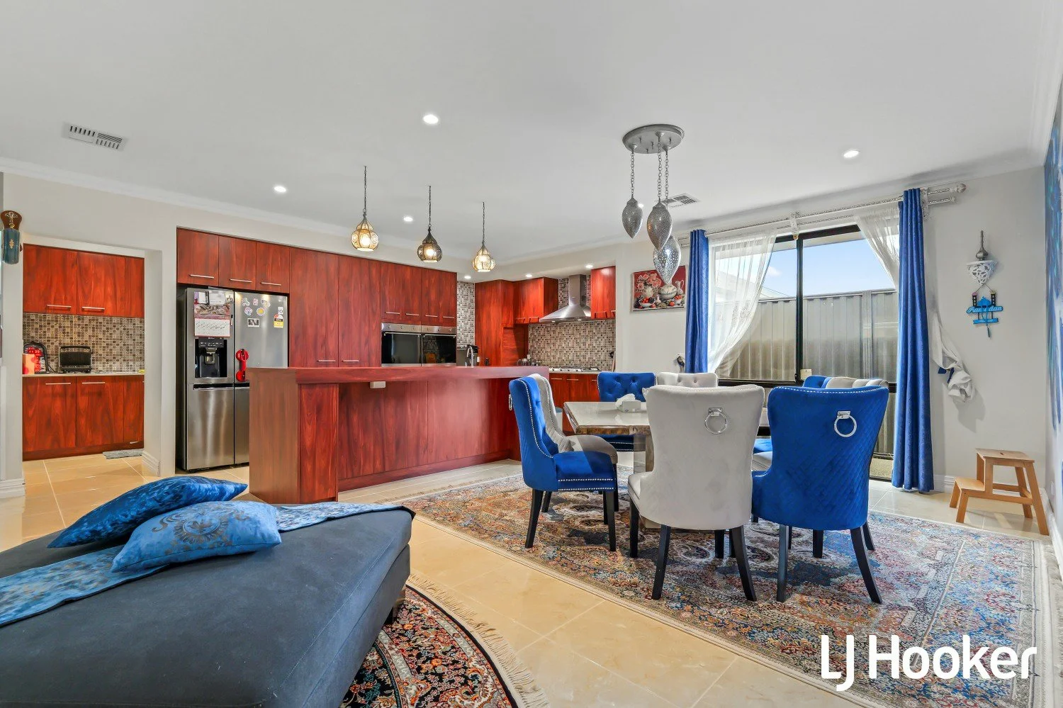 Additional image 9 of 5 Loseto Link, Piara Waters WA 6112