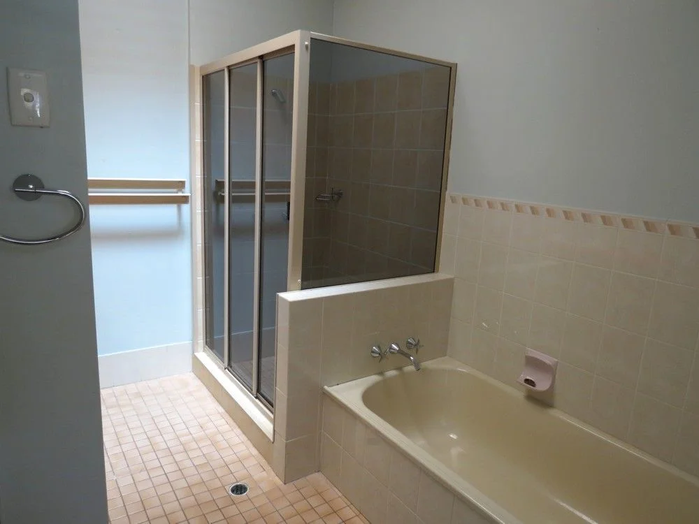 Additional image 7 of UNIT 3/16-18 Mckean Road, Scarness QLD 4655