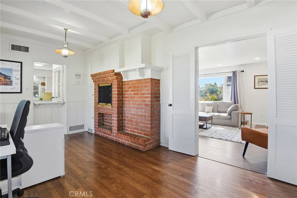 Additional image 6 of 4735 Oakwood Place, Riverside, CA 92506