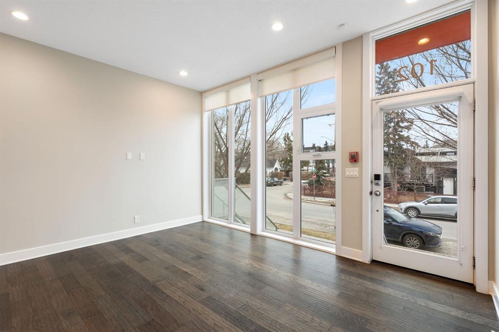 Additional image 4 of 102-1808 27 Avenue SW, Calgary, AB, T2T 1H1