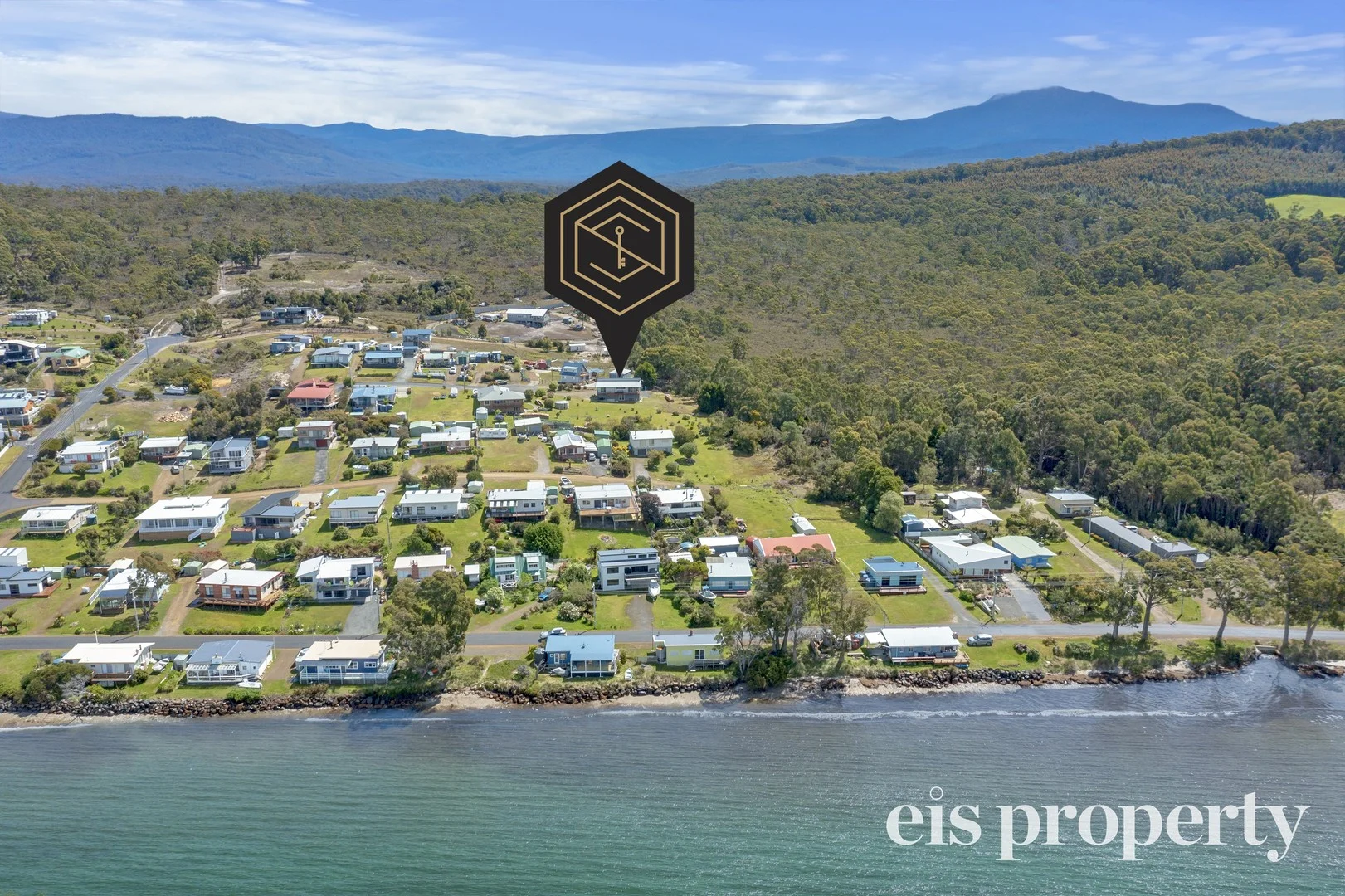 Additional image 5 of 1 Seaview Street, Southport TAS 7109