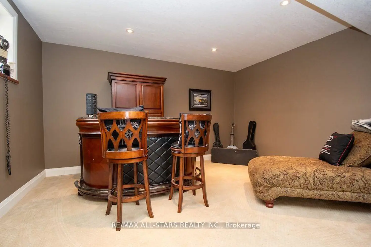 Additional image 15 of 15 Rustlewood Avenue