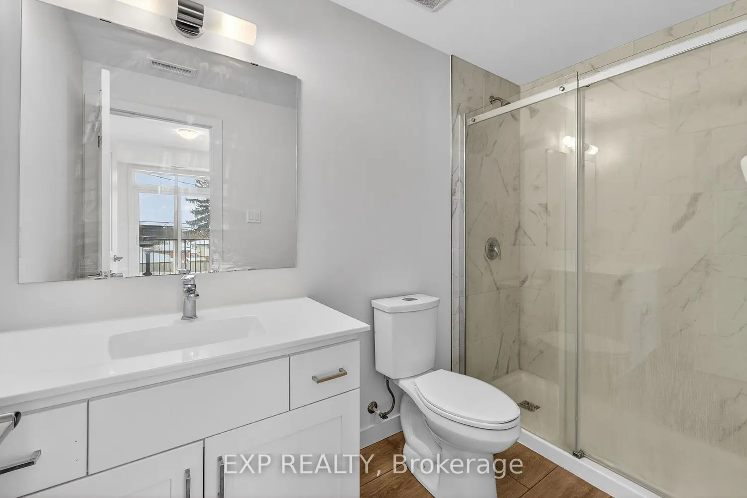 Additional image 12 of 405 Myers Road 2