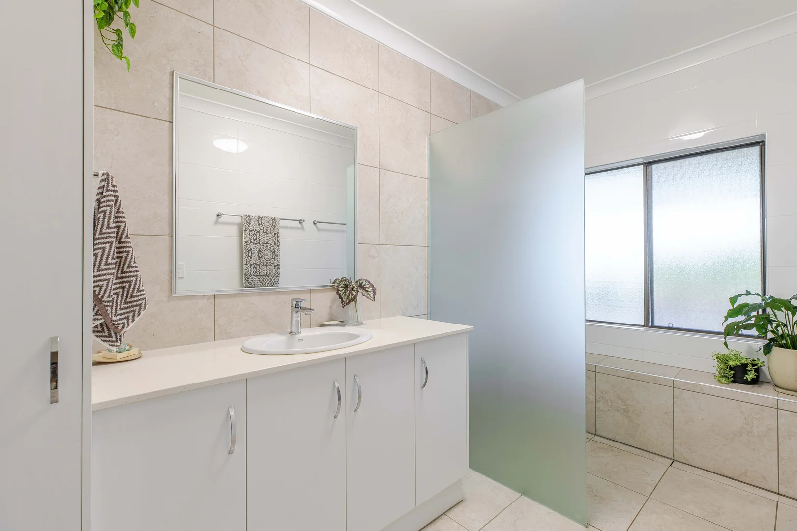 Additional image 19 of 89-125 Somerset Drive, Miallo QLD 4873