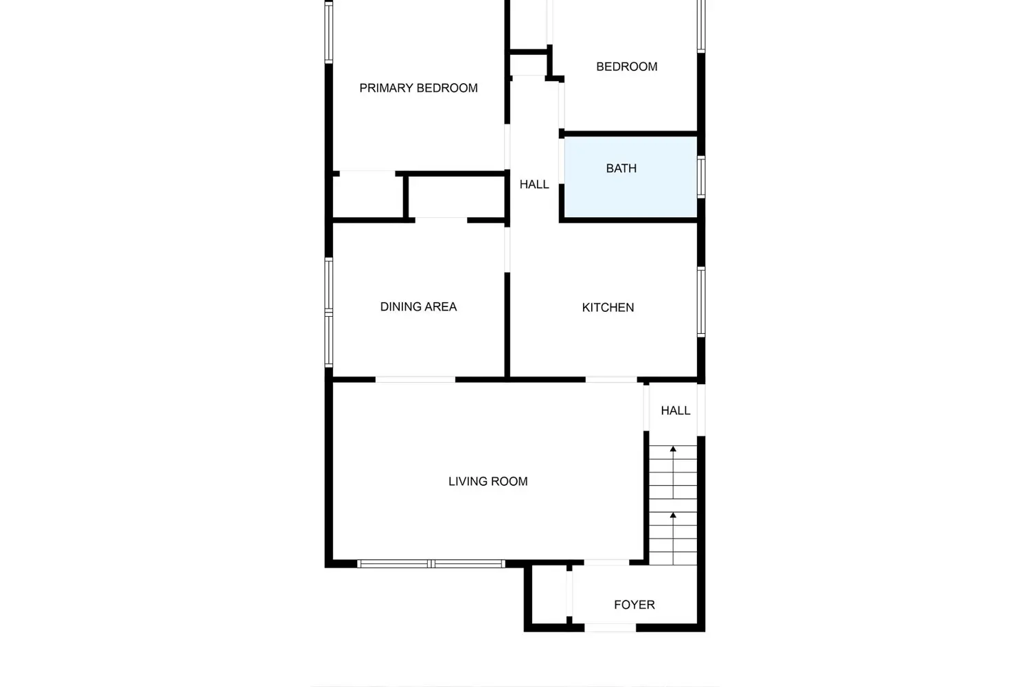 Additional image 18 of 204 Burnside Drive