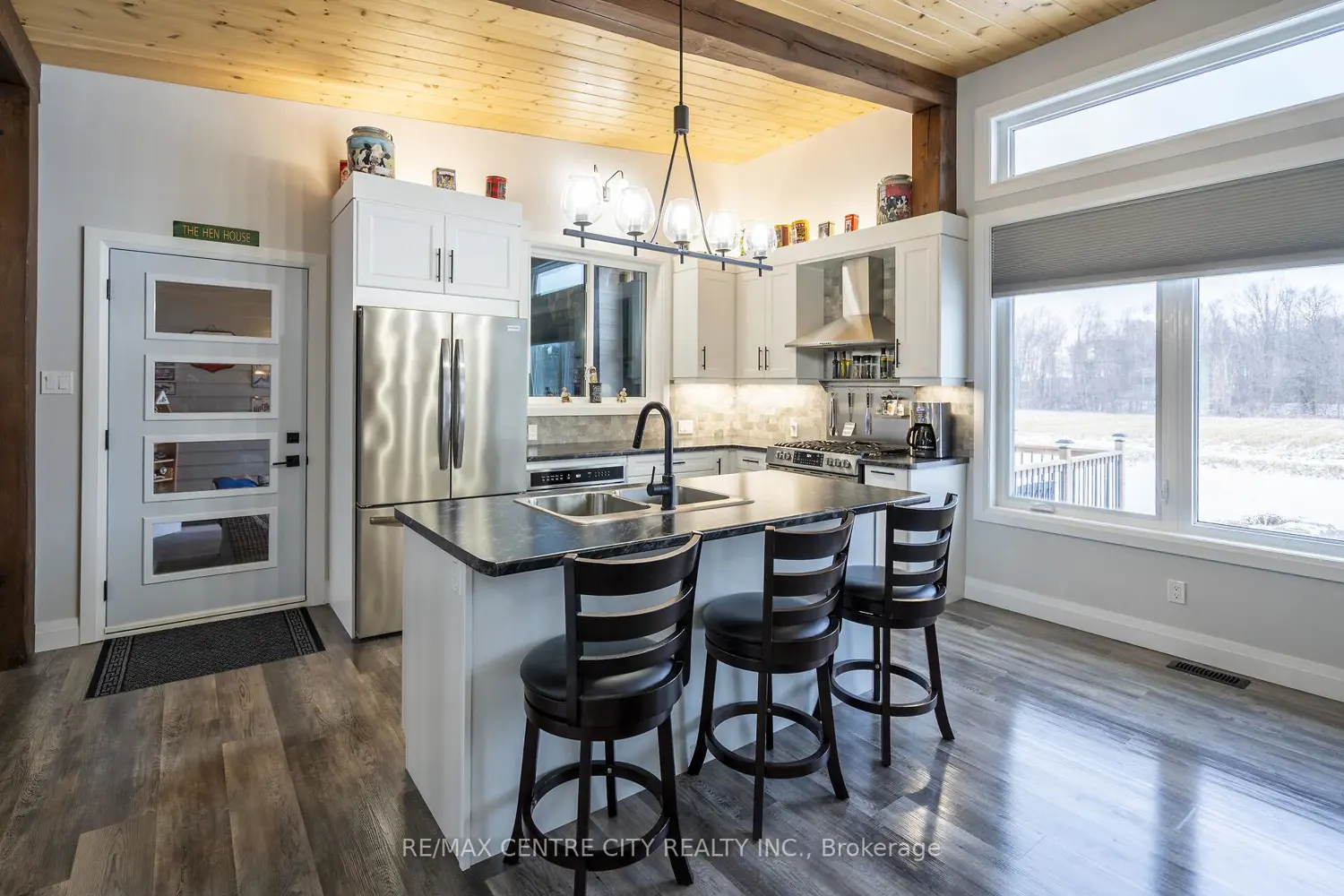 143273 Hawkins Road photo 5