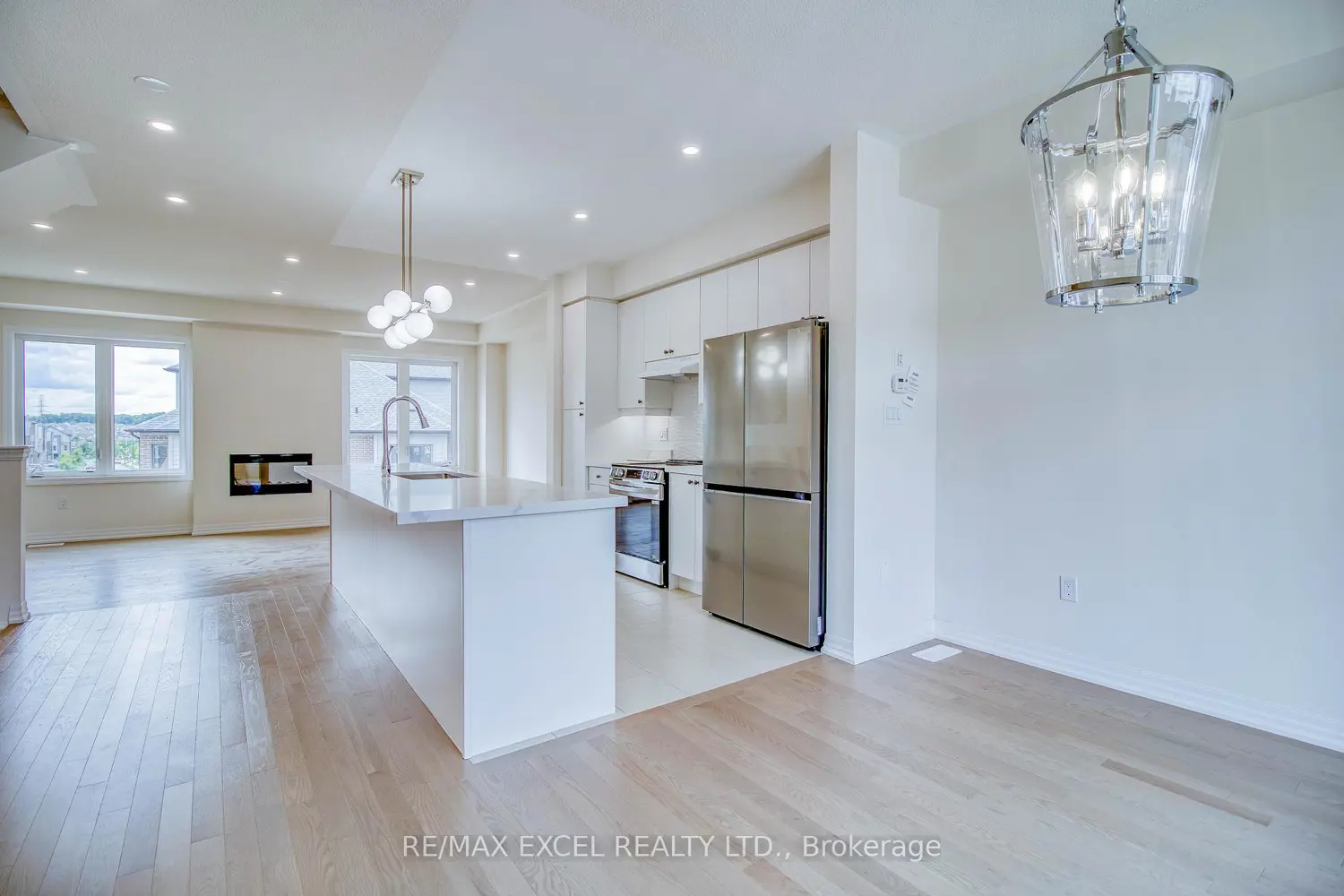 Additional image 6 of 124 Solstice Circle