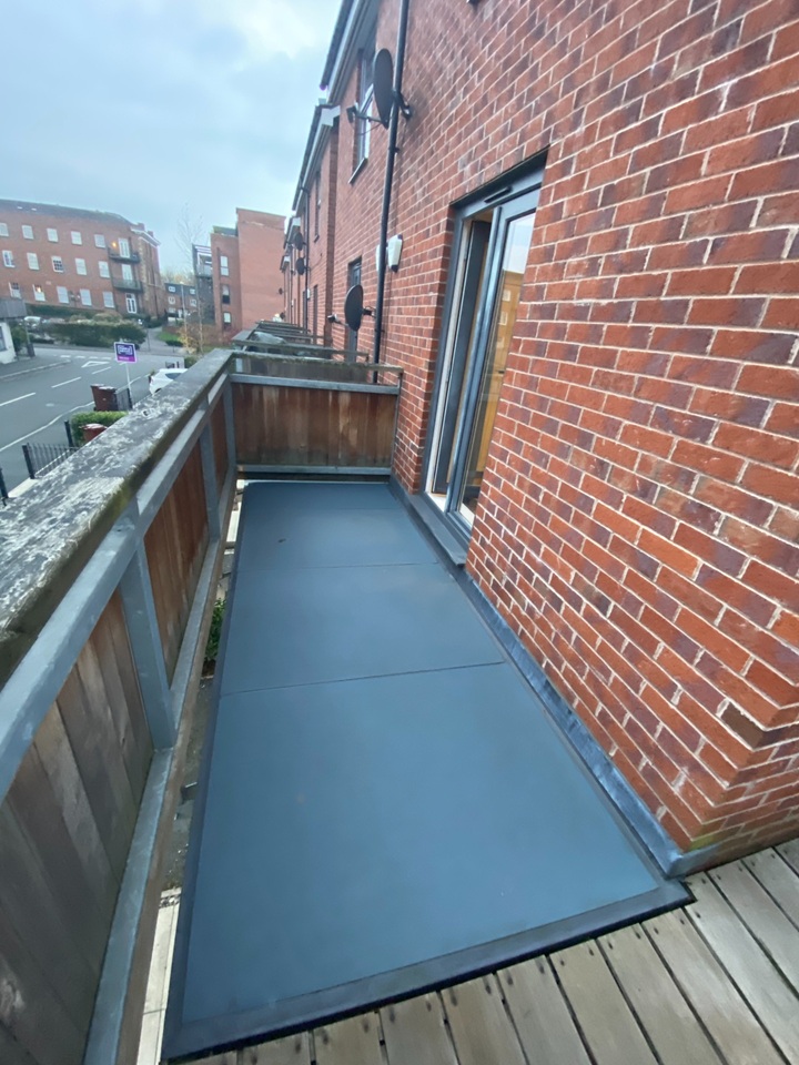 Additional image 13 of 3 Bed Semi-Detached House, Highmarsh Crescent, M20, N1 7GU