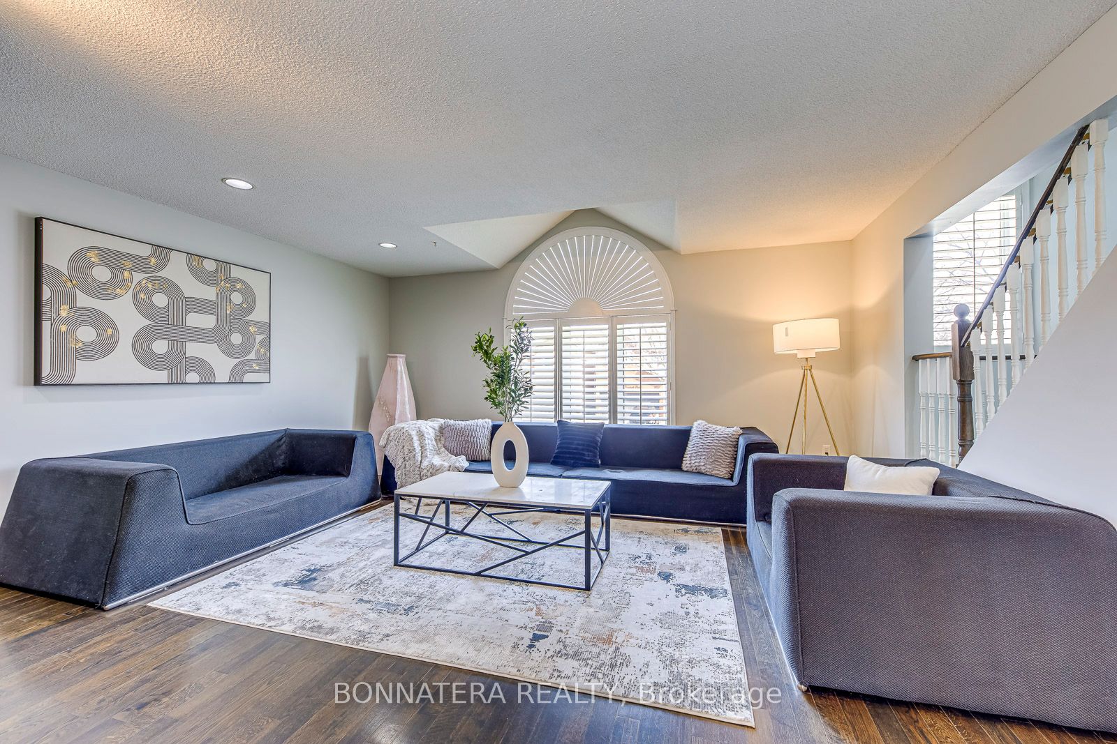 Additional image 5 of 4836 Rosebush Road, Mississauga, ON, L5M 5N1