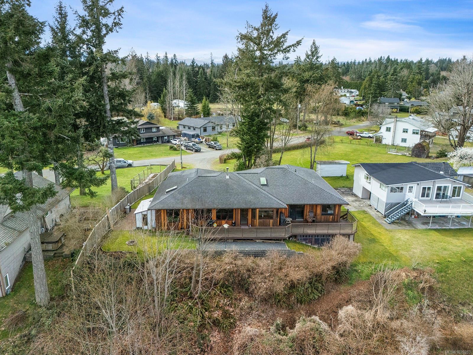 Additional image 4 of 3882 Wavecrest Road, Campbell River, BC, V9H 1L1