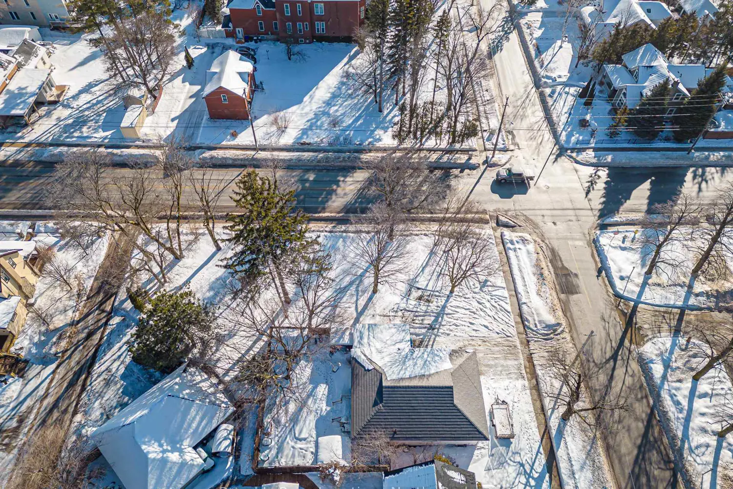 Additional image 5 of 149 Minnesota Street