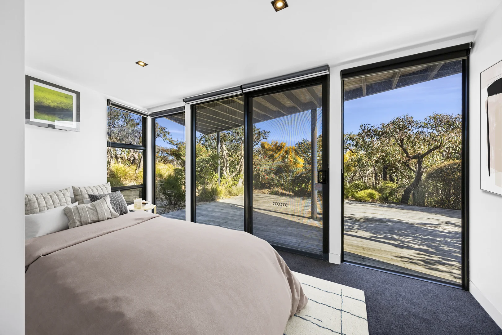 Additional image 12 of 2E Yandanah Road, Fairhaven VIC 3231