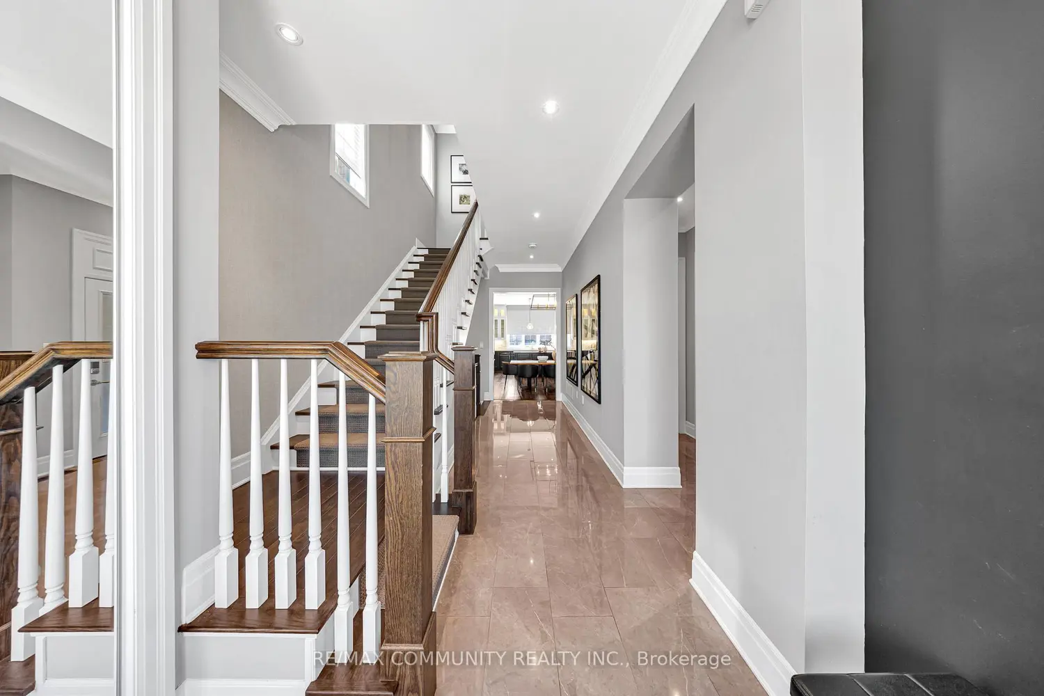 1159 Dragonfly Avenue