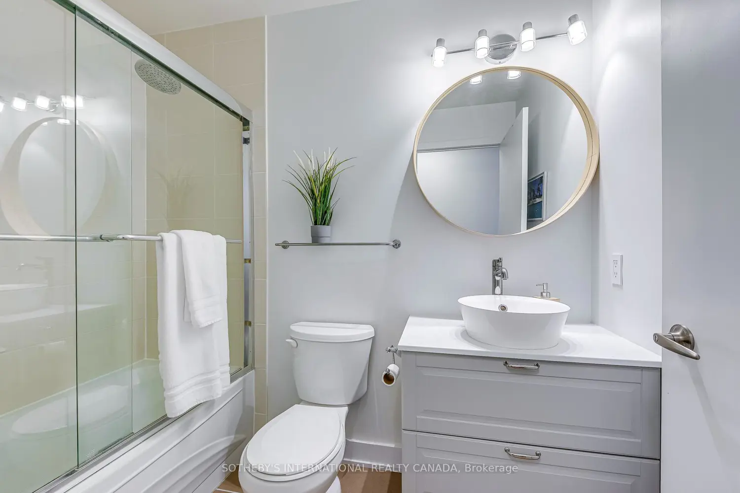 Additional image 13 of 4070 Confederation Parkway 1202