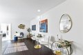 Additional image 7 of 3229 El Camino Real, Santa Clara, CA, 95051
