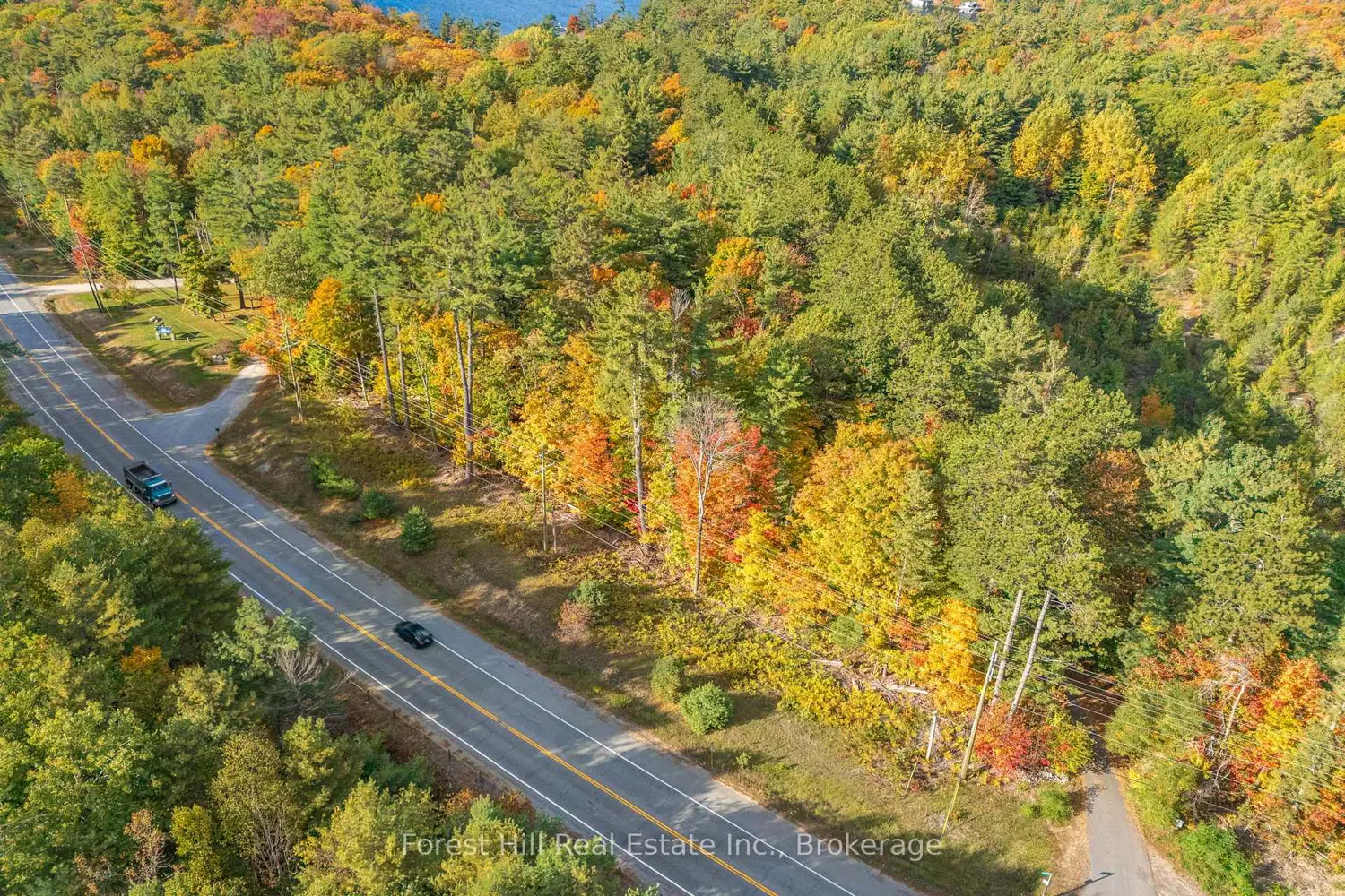 Additional image 12 of 3864 Highway 118