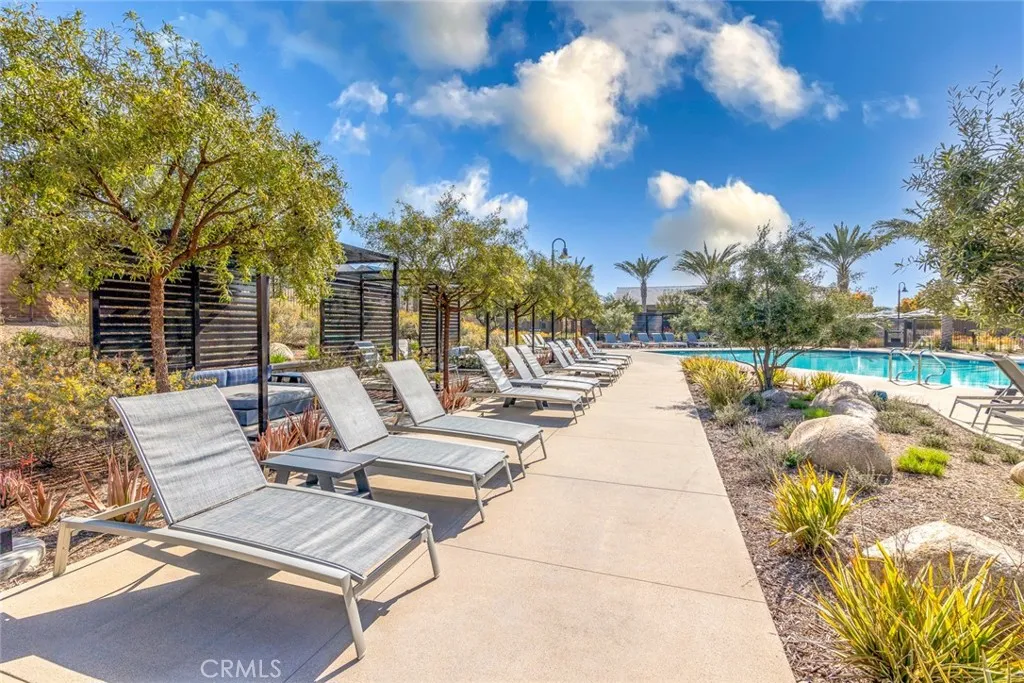 Additional image 106 of 39532 Tannat Drive, Temecula, CA 92591