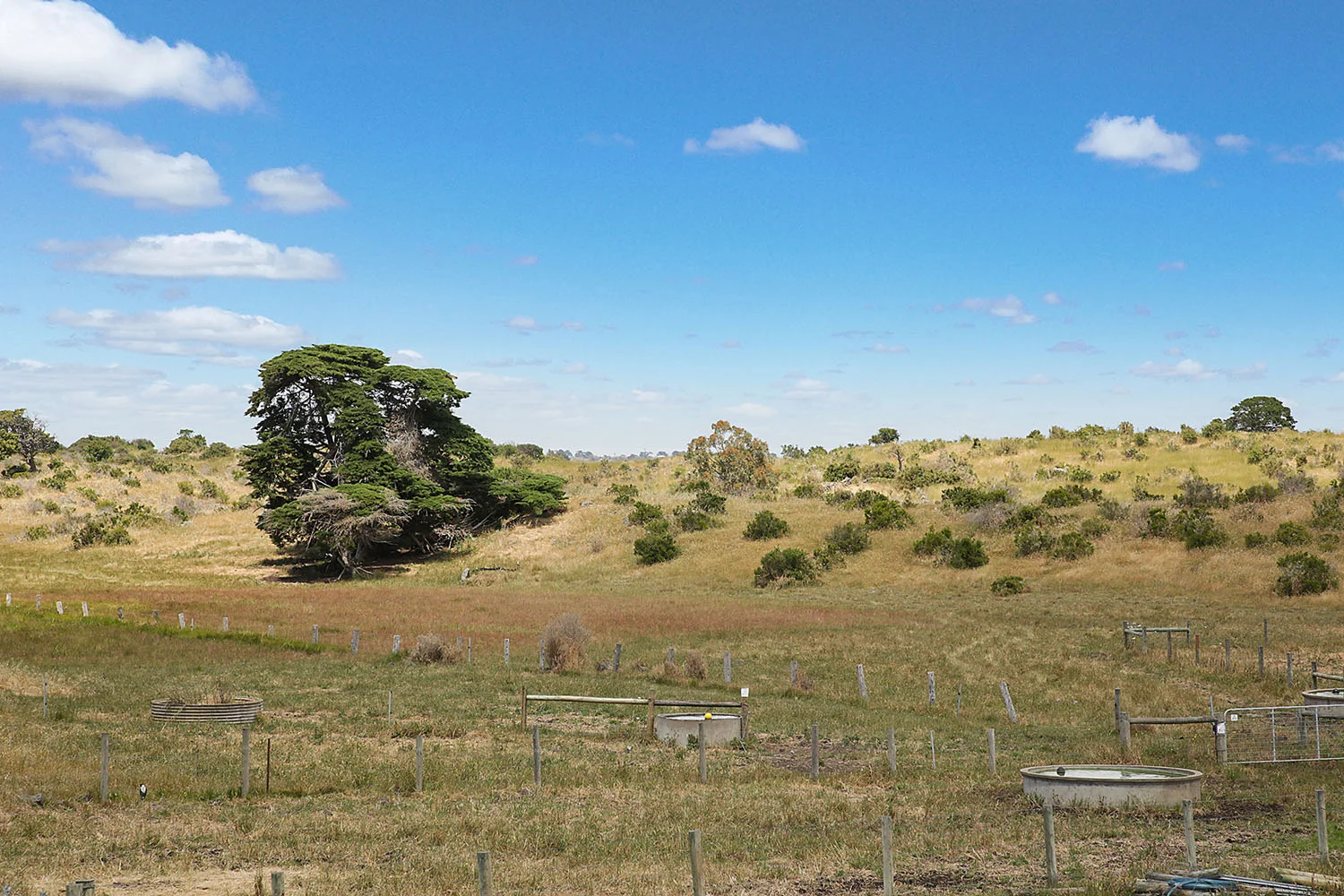 Additional image 15 of 230 Cockerills Rd, Dreeite VIC 3249