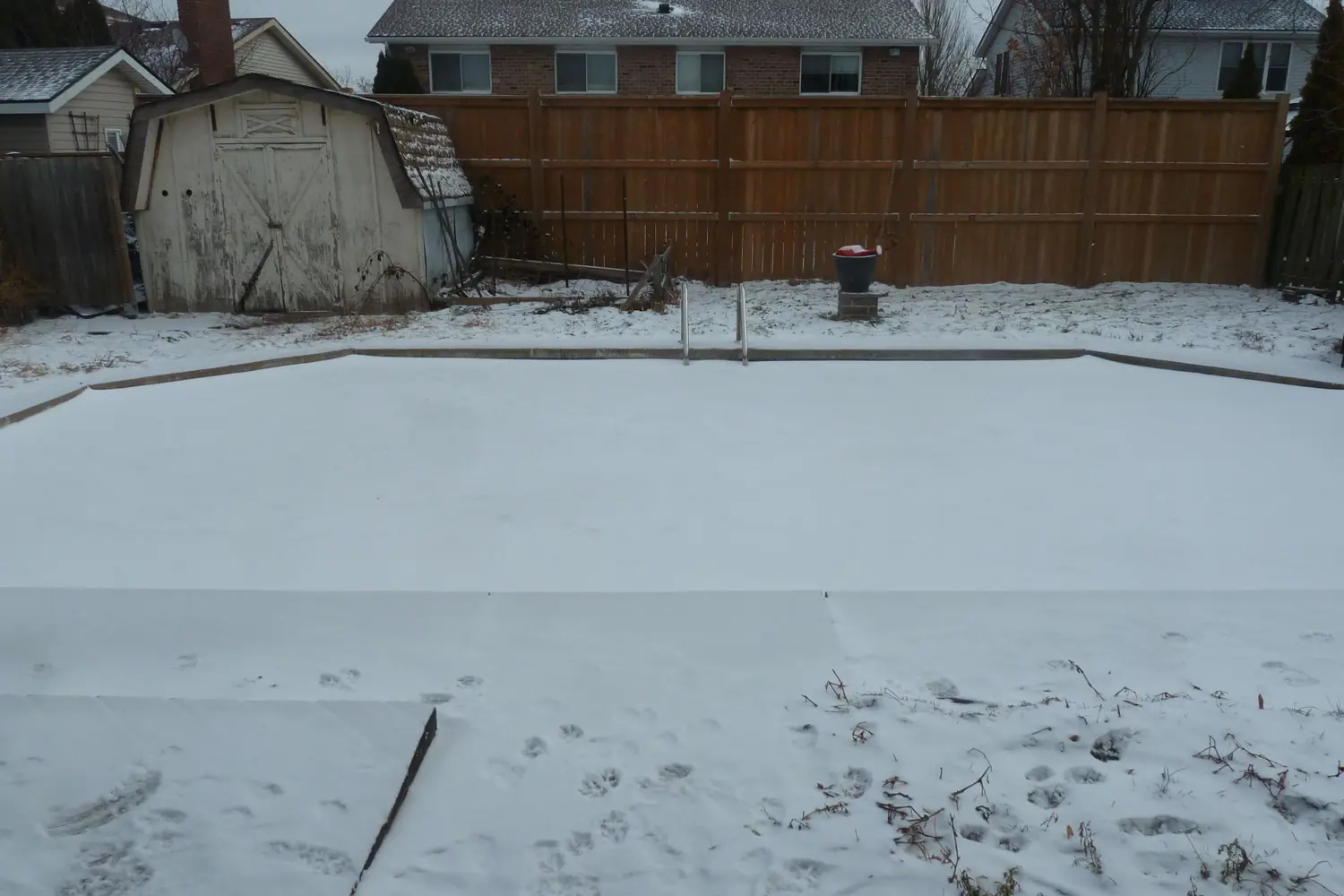 Additional image 16 of 4054 Brookdale Drive