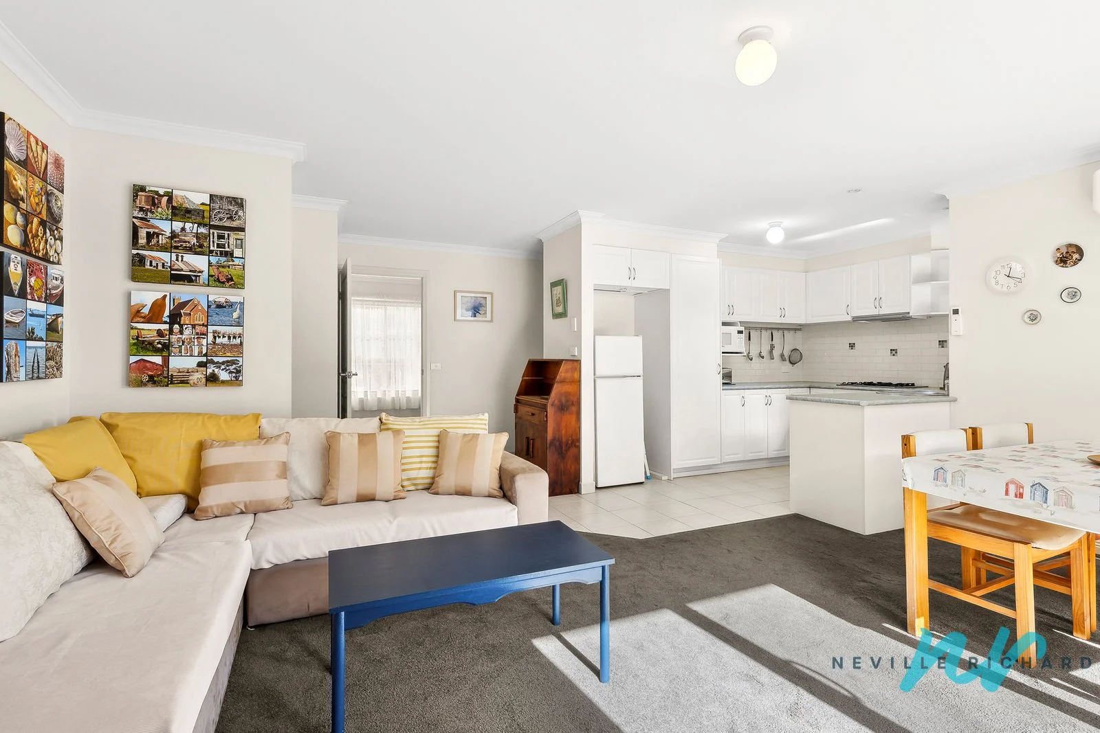 Additional image 9 of 4/14-16 Park Street, Portarlington VIC 3223