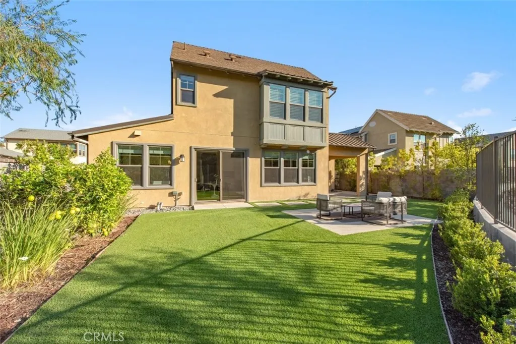 Additional image 104 of 75 Ocaso St, Rancho Mission Viejo, CA 92694