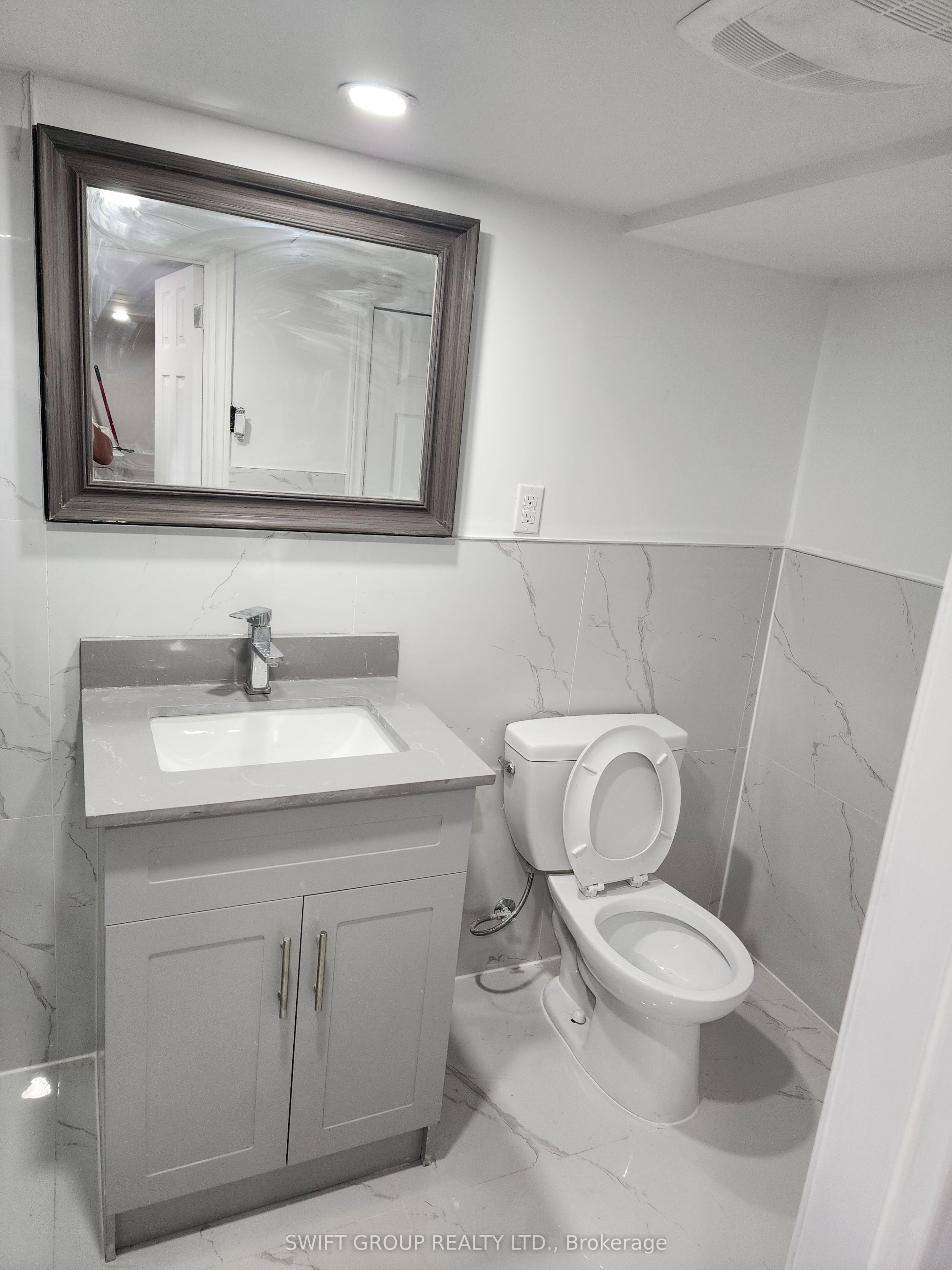 Additional image 6 of 141 Kitchener Road, Toronto, ON, M1E 2Y2