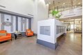 Additional image 16 of 1101 Higgins Pl, Rockville, MD, 20852