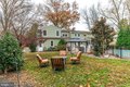 Additional image 41 of 24 Camelia Ct, Lawrence, NJ, 08648