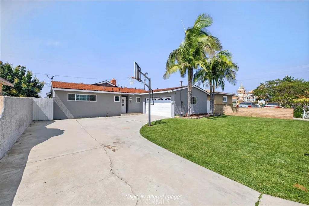 Additional image 4 of 11511 Mac Nab Street, Garden Grove, CA 92841